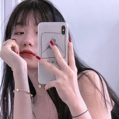神奇的水晶石