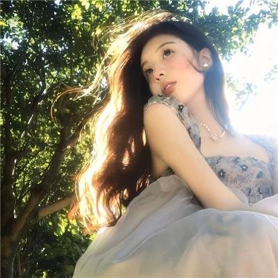 特别小组