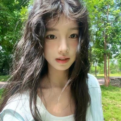 比基尼特工