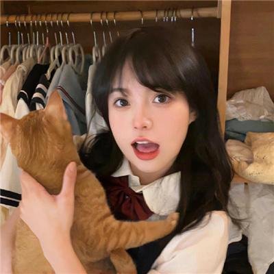 大风暴