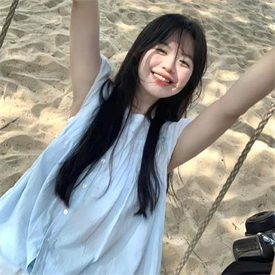 圣殿领唱的幸福指南