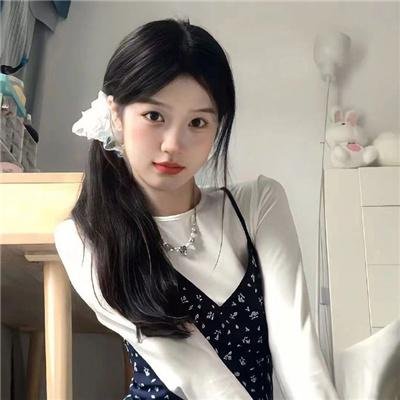 围城风暴