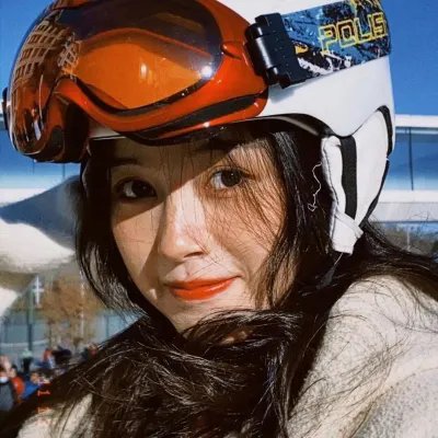劲舞飞扬