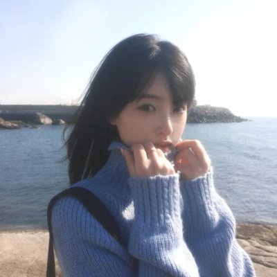 性欲冲动