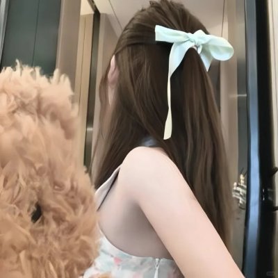 约会规则第五季