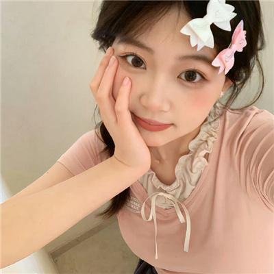 甜蜜家园3
