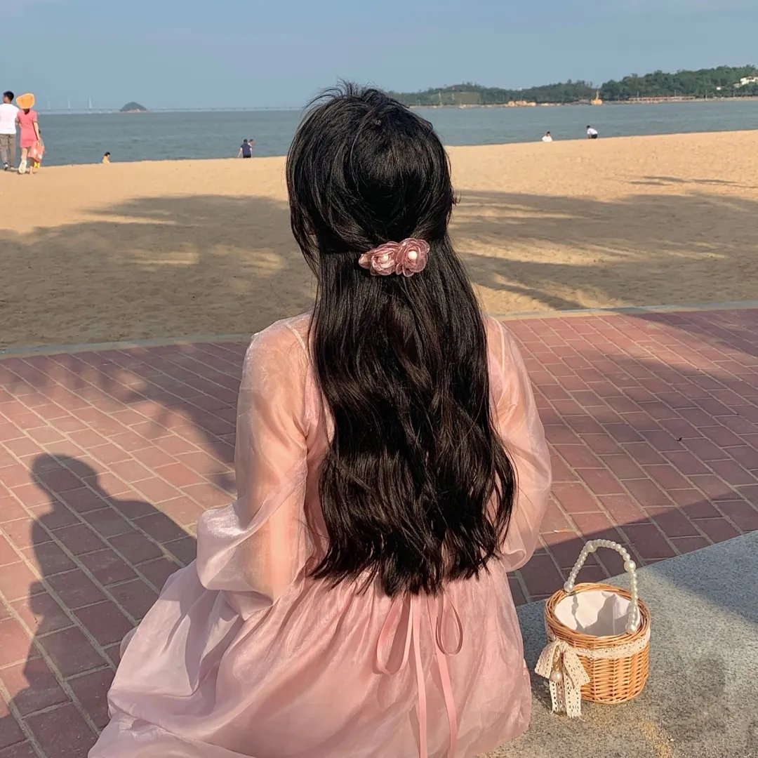 绝命档案