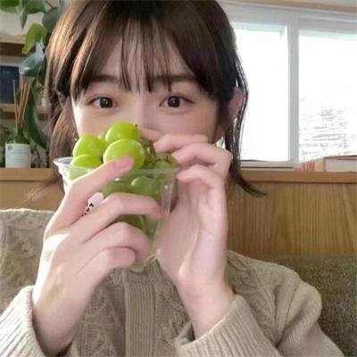 叛逆女巫
