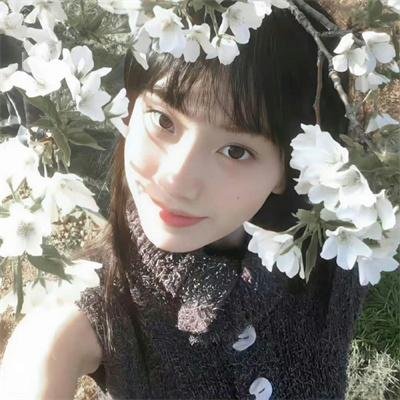 胡思乱想