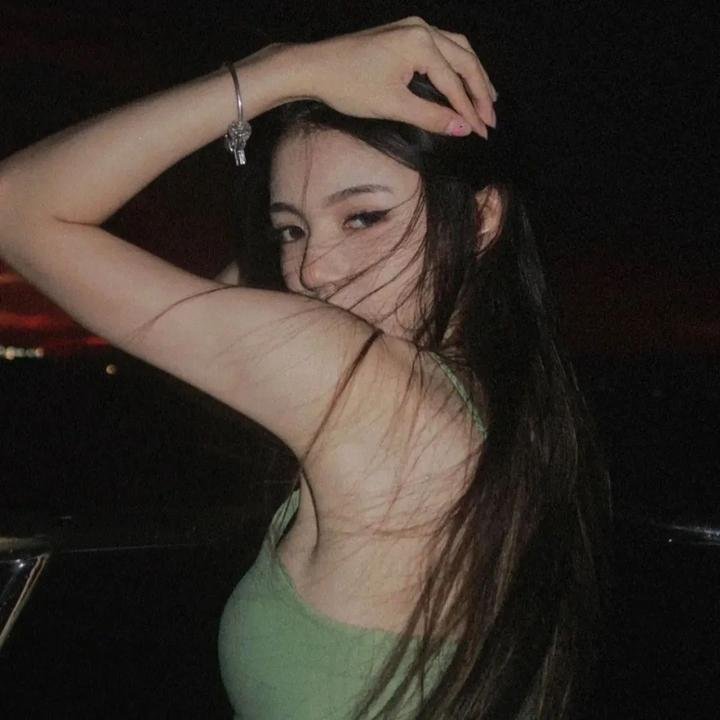 鬼魂的传讯
