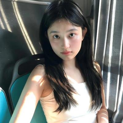 只是陌生人