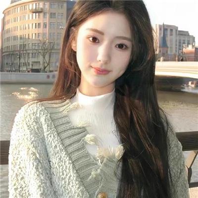 罪与罚