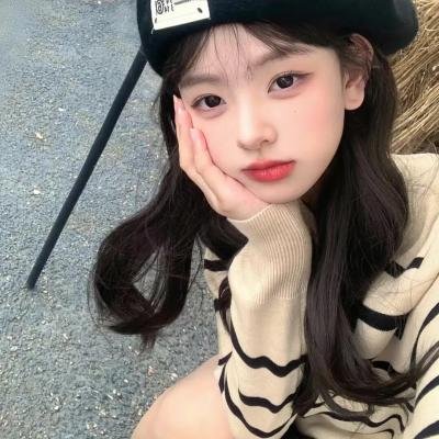 冬眠