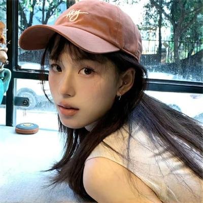 婚约指环