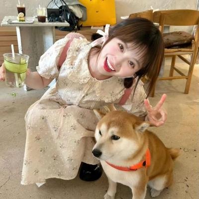 异常生物见闻录 特别篇